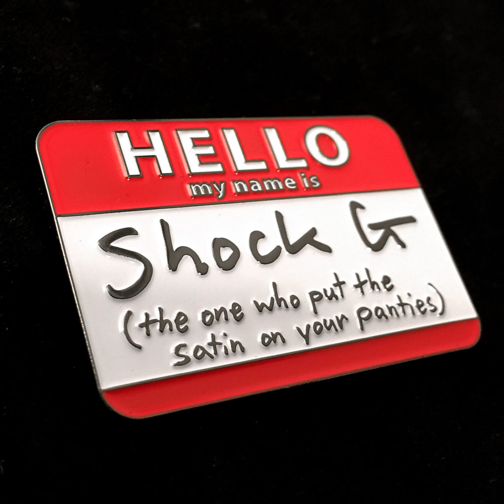 shockg_angle_01