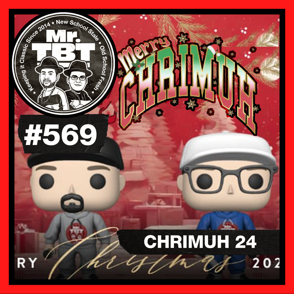 569: Chrimuh 24
