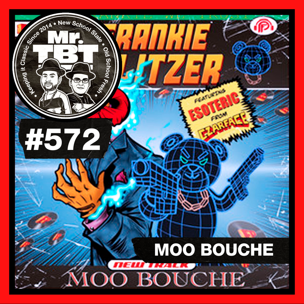 572: Moo Bouche